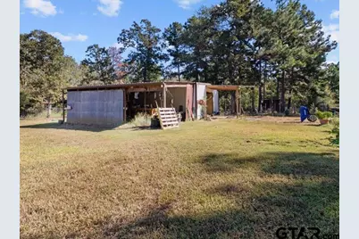 1735 An County Road 100, Elkhart, TX 75839 - Photo 15