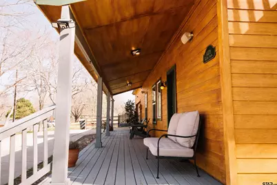 5470 Possum Trail, Eustace, TX 75124 - Photo 7