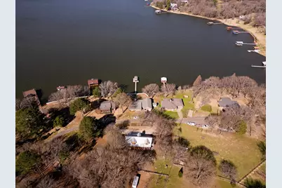 5470 Possum Trail, Eustace, TX 75124 - Photo 27