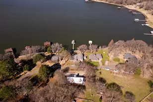 5470 Possum Trail, Eustace, TX 75124 - Photo 27