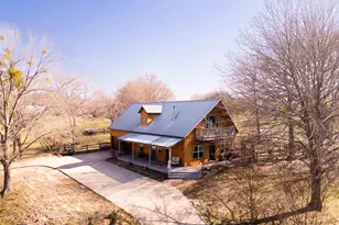 5470 Possum Trail, Eustace, TX 75124 - Photo 29