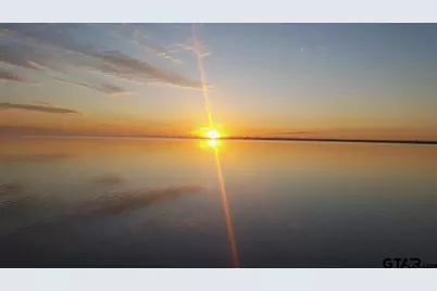 5470 Possum Trail, Eustace, TX 75124 - Photo 31