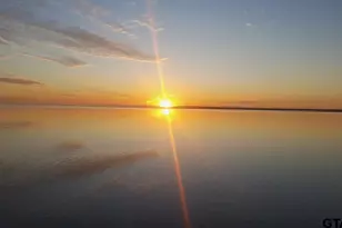 5470 Possum Trail, Eustace, TX 75124 - Photo 31