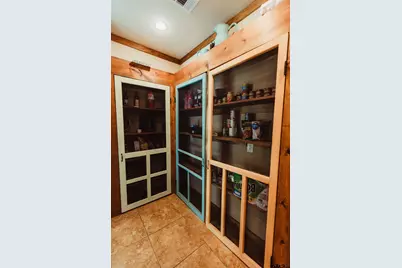 5470 Possum Trail, Eustace, TX 75124 - Photo 13