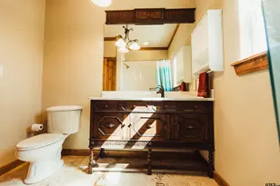 5470 Possum Trail, Eustace, TX 75124 - Photo 19