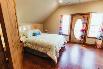 5470 Possum Trail, Eustace, TX 75124 - Photo 17