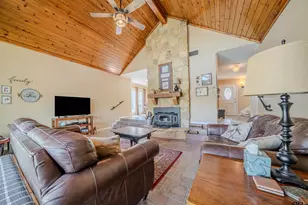 343 N Cr 2938, Pittsburg, TX 75686 - Photo 11