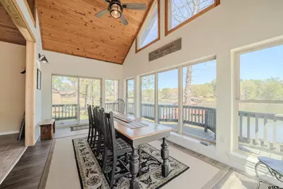 343 N Cr 2938, Pittsburg, TX 75686 - Photo 19