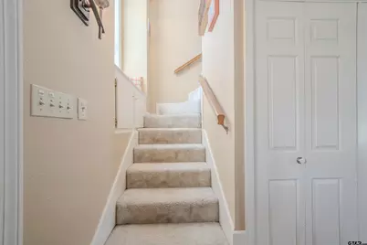 343 N Cr 2938, Pittsburg, TX 75686 - Photo 25