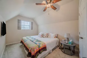 343 N Cr 2938, Pittsburg, TX 75686 - Photo 27