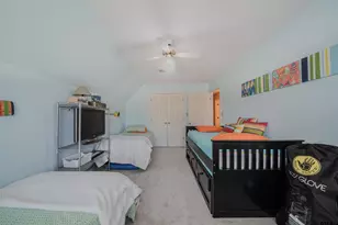 343 N Cr 2938, Pittsburg, TX 75686 - Photo 29