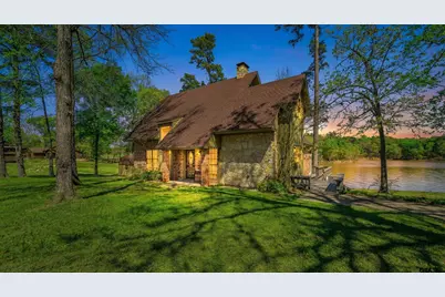 343 N Cr 2938, Pittsburg, TX 75686 - Photo 1