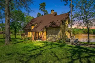 343 N Cr 2938, Pittsburg, TX 75686 - Photo 1