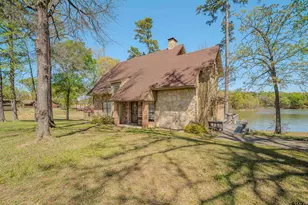 343 N Cr 2938, Pittsburg, TX 75686 - Photo 3