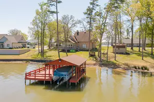 343 N Cr 2938, Pittsburg, TX 75686 - Photo 39