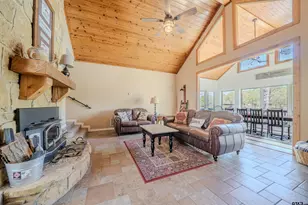 343 N Cr 2938, Pittsburg, TX 75686 - Photo 13