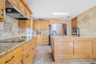 343 N Cr 2938, Pittsburg, TX 75686 - Photo 17