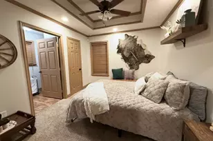 1457 FM1804, Mineola, TX 75773 - Photo 13