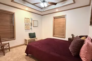 1457 FM1804, Mineola, TX 75773 - Photo 15