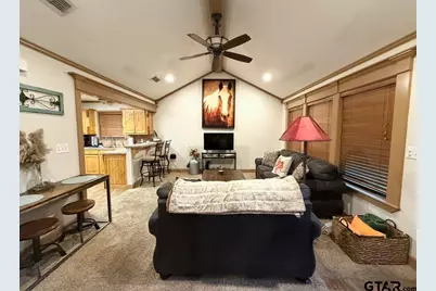 1457 Fm 1804, Mineola, TX 75773 - Photo 11