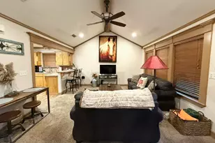 1457 FM1804, Mineola, TX 75773 - Photo 11