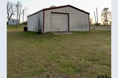 1457 Fm 1804, Mineola, TX 75773 - Photo 9