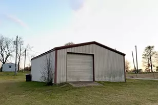 1457 FM1804, Mineola, TX 75773 - Photo 9