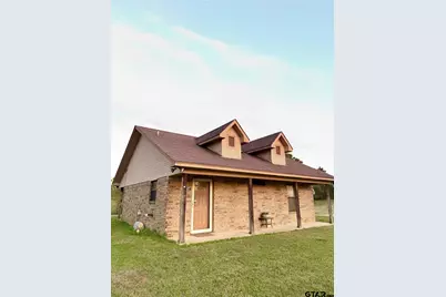 1457 Fm 1804, Mineola, TX 75773 - Photo 1