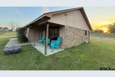 1457 Fm 1804, Mineola, TX 75773 - Photo 5