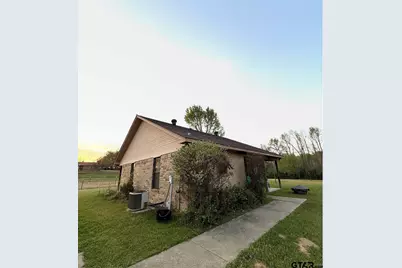 1457 Fm 1804, Mineola, TX 75773 - Photo 7