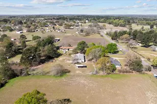 13929 Cr 1140, Tyler, TX 75709 - Photo 27