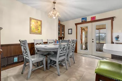 13929 Cr 1140, Tyler, TX 75709 - Photo 5