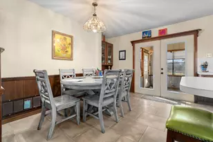 13929 Cr 1140, Tyler, TX 75709 - Photo 5