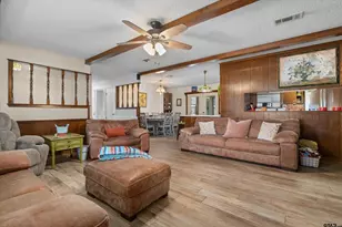 13929 Cr 1140, Tyler, TX 75709 - Photo 7