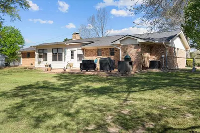 13929 Cr 1140, Tyler, TX 75709 - Photo 15