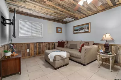 13929 Cr 1140, Tyler, TX 75709 - Photo 19