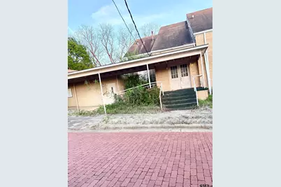 201 E Quitman, Gladewater, TX 75647 - Photo 3