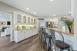 602 Windover Ln, Bullard, TX 75757 - Photo 21