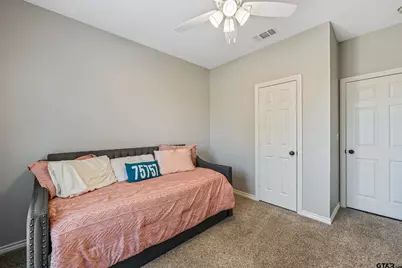 602 Windover Ln, Bullard, TX 75757 - Photo 15
