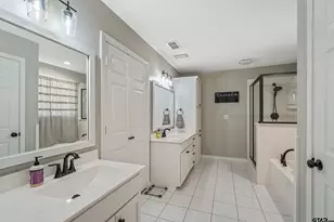 602 Windover Ln, Bullard, TX 75757 - Photo 7