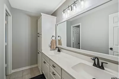 602 Windover Ln, Bullard, TX 75757 - Photo 19
