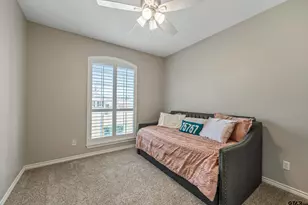 602 Windover Ln, Bullard, TX 75757 - Photo 9