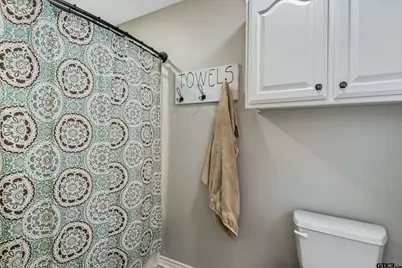 602 Windover Ln, Bullard, TX 75757 - Photo 23