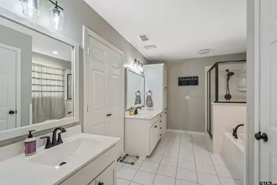 602 Windover Ln, Bullard, TX 75757 - Photo 13