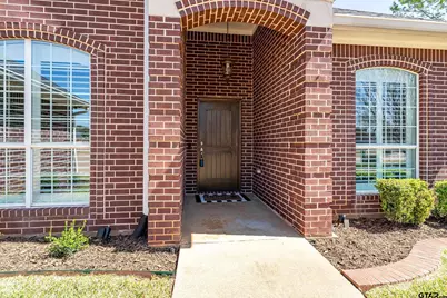 602 Windover Ln, Bullard, TX 75757 - Photo 27