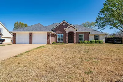 602 Windover Ln, Bullard, TX 75757 - Photo 29