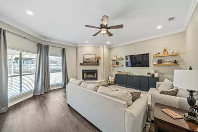 602 Windover Ln, Bullard, TX 75757 - Photo 15