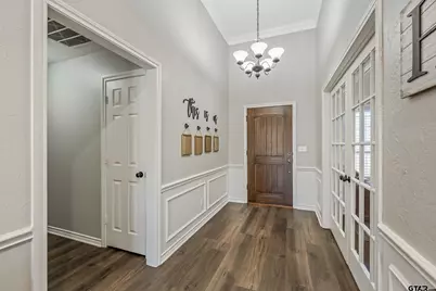 602 Windover Ln, Bullard, TX 75757 - Photo 3