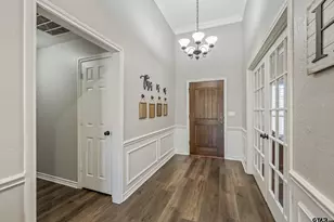 602 Windover Ln, Bullard, TX 75757 - Photo 3