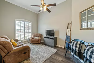 602 Windover Ln, Bullard, TX 75757 - Photo 17